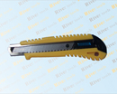 CUTTER KNIFE
