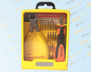 TELECOM TOOLS SET