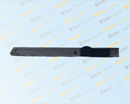 CUTTER KNIFE