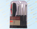 FAMILY USE TOOLS SET