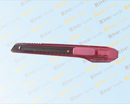 CUTTER KNIFE