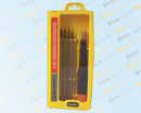 TELECOM TOOLS SET