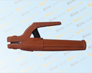 ELECTRODE HOLDER