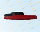 ELECTRODE HOLDER