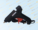 LUBE GUN SERIES