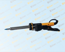 SOLDERING IRON
