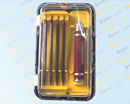 TELECOM TOOLS SET