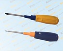 SCREWDRIVER