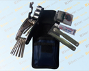 BIKE REPAIRING KIT