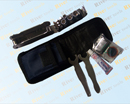 BIKE REPAIRING KIT