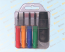 FAMILY USE TOOLS SET