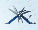 MULTI-FUNCTION PLIER