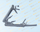 MULTI-FUNCTION PLIER