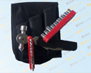 MULTI-FUNCTION PLIER