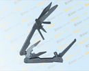 MULTI-FUNCTION PLIER