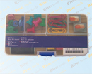 TOOLS BOX