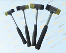 RUBBER HAMMER