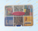 TOOLS BOX