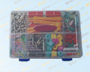 TOOLS BOX
