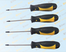 SCREWDRIVER