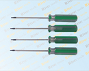 SCREWDRIVER