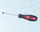 SCREWDRIVER