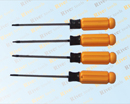 SCREWDRIVER