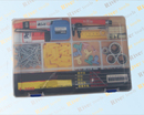 TOOLS BOX
