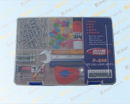 TOOLS BOX