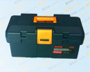 TOOLS BOX