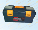 TOOLS BOX