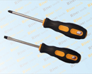 SCREWDRIVER