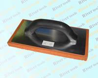 bricklaying trowels