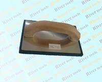bricklaying trowels