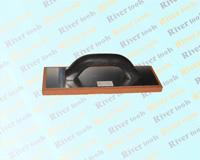 bricklaying trowels
