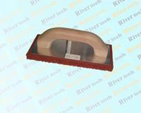 bricklaying trowels