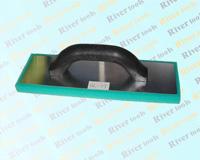 bricklaying trowels