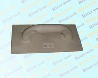 bricklaying trowels