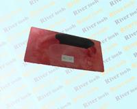 bricklaying trowels