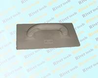 bricklaying trowels
