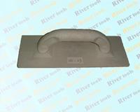bricklaying trowels