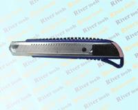 CUTTER KNIFE