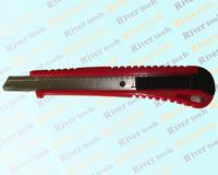 CUTTER KNIFE