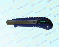 CUTTER KNIFE