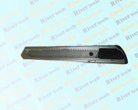 CUTTER KNIFE