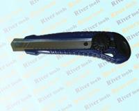 CUTTER KNIFE