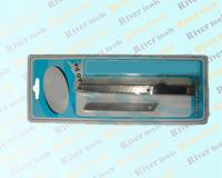 CUTTER KNIFE