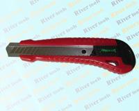CUTTER KNIFE