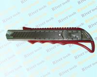 CUTTER KNIFE