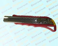 CUTTER KNIFE